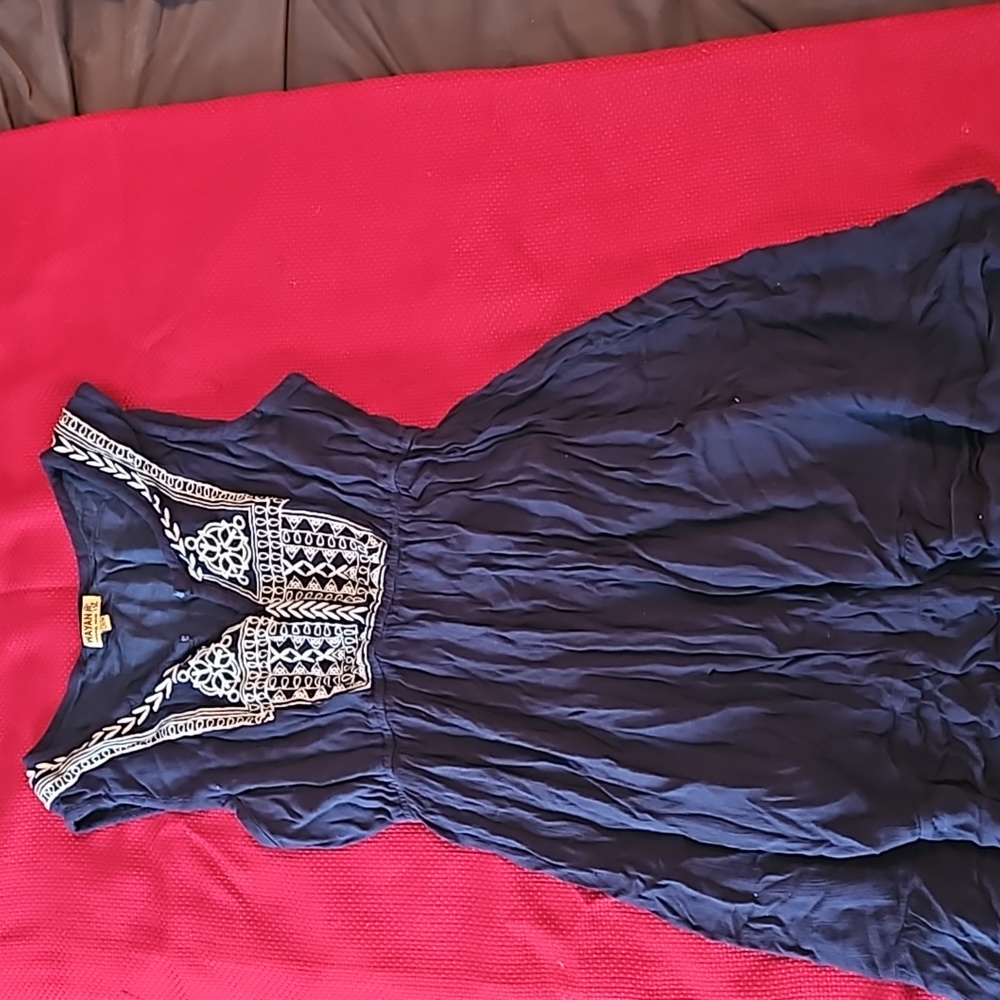 Forever 21 Dress
